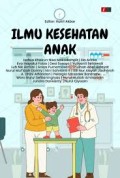 ILMU KESEHATAN ANAK