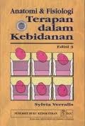 Anatomi & Fisiologi Terapan dalam Kebidanan