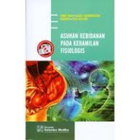 Asuhan Kebidanan pada Kehamilan Fisiologis