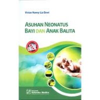 Asuhan Neonatus Bayi dan Anak Balita