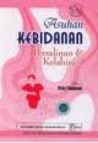 Asuhan Kebidanan Persalinan & Kelahiran
