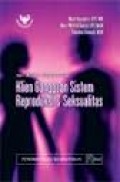 Klien Gangguan Sistem Reproduksi & Seksualitas