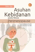 ASUHAN KEBIDANAN PADA MASA PERIMENOPAUSE