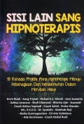 Sisi Lain Sang Hipnoterapis