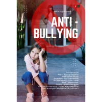 ANTI BULLYING