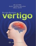 BUNGA RAMPAI VERTIGO