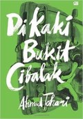 Di Kaki Bukit Cibalak