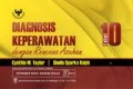 Diagnosis Keperawatan dengan Rencana Asuhan