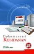 Dokumentasi Kebidanan
