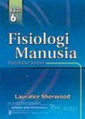 Fisiologi Manusia dari Sel ke Sistem