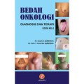Bedah Onkologi Diagnosis dan Terapi