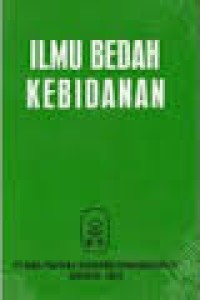 Ilmu Bedah Kebidanan