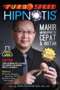 HIPNOTIS MAHIR MENGHIPNOTIS CEPAT 7 INSTAN BEST SELLER