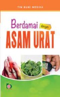 BERDAMAI DENGAN ASAM URAT.nm