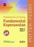 Fundamental Keperawatan Buku 2