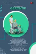 KEPERAWATAN GERONTIK