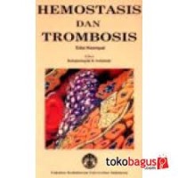 Hemostatis dan Trombosis