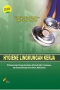 Hygiene Lingkungan Kerja