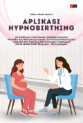 APLIKASI HYPNOBIRTHING.1