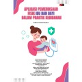 APLIKASI PEMERIKSAAN FISIK IBU DAN BAYI DALAM PRAKTIK KEBIDANAN