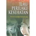 Ilmu Perilaku Kesehatan