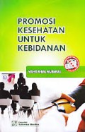 Buku Ajar Gizi dalam Daur Kehidupan