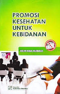Buku Ajar Gizi dalam Daur Kehidupan