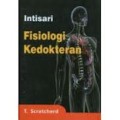 Intisari Fisiologi Kedokteran