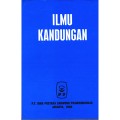 Ilmu Kandungan