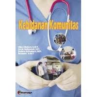 Kebidanan Komunitas