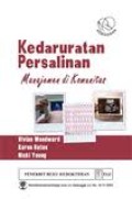 Kedaruratan Persalinan Manajemen di Komunitas