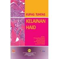 Kupas Tuntas Kelainan Hadi