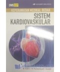 Keperawatan Medikal Bedah Sistem Kardiovaskular