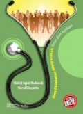 Ilmu Kesehatan Masyarakat teori dan aplikasi
