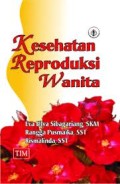 Kesehatan reproduksi Wanita