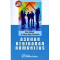 Asuhan Kebidanan Komunitas