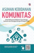 ASUHAN KEBIDANAN KOMUNITAS