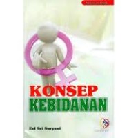 Konsep Kebidanan