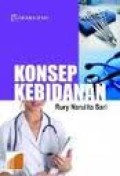 Konsep Kebidanan