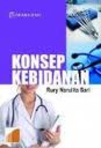Konsep Kebidanan
