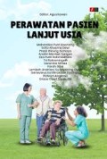 PERAWATAN PASIEN LANJUT USIA