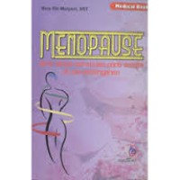 Menopause