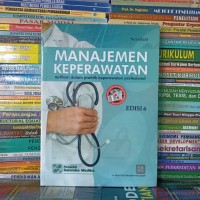 MANAJEMEN KEPERAWATAN. Aplikasi dalam prakyik keperawaqtan profesional