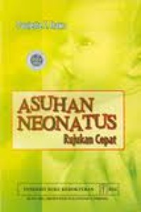 Asuhan Neonatus Rujukan Cepat