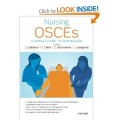 Nursing OSCEs: A Complete Guide to Exam Success