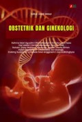 OBSTETRIK DAN GINEKOLOGI