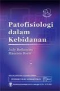 Patofisiologi dalam Kebidanan