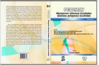 Pedoman Manajemen Informasi Kesehatan di Sarana Pelayanan Kesehatan