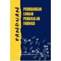 Panduan Pembuangan Limbah Perbekalan Farmasi