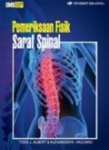 Pemeriksaan Fisik Saraf Spinal